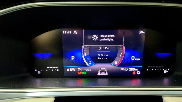 2025 Volkswagen Taos SE 4MOTION - 23030484 - 12