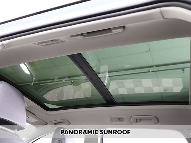 2025 Volkswagen Taos SE Black 4MOTION - 23053910 - 2