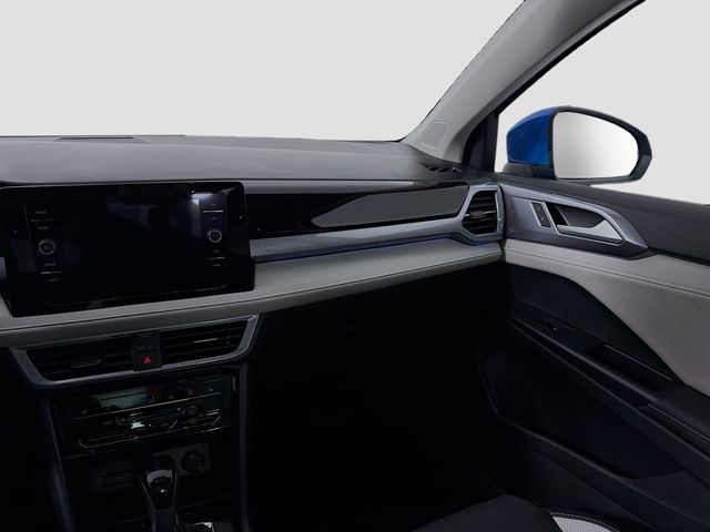 2025 Volkswagen Taos SEL 4MOTION - 23000632 - 24