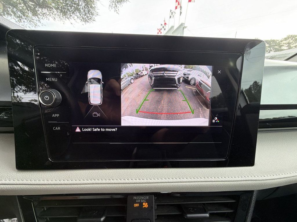Volkswagen Taos photo 18