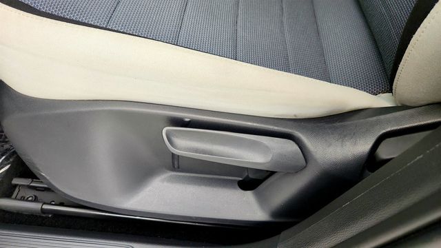 2025 Volkswagen Taos S FWD - 23071577 - 10