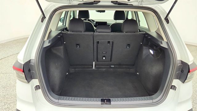 2025 Volkswagen Taos S FWD - 23071577 - 20