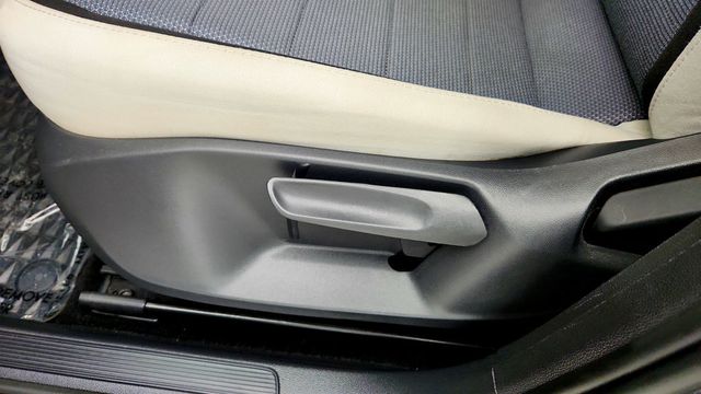 2025 Volkswagen Taos S FWD - 23085043 - 10