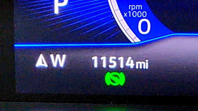 2025 Volkswagen Taos S FWD - 23085043 - 14