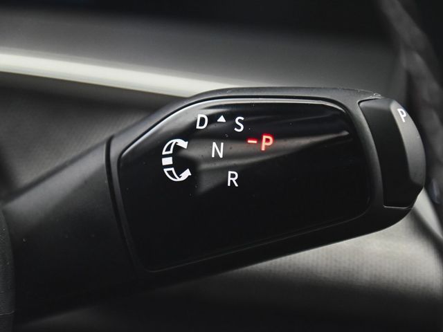 2025 Volkswagen Tiguan 2.0T S - 22960445 - 24