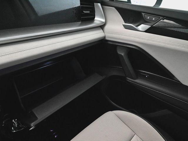 2025 Volkswagen Tiguan 2.0T SE - 23050167 - 15
