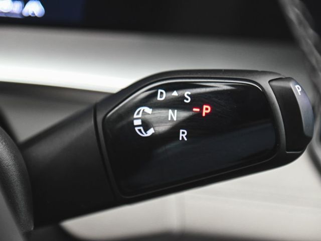 2025 Volkswagen Tiguan 2.0T SE - 23050167 - 26