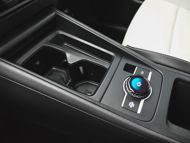 2025 Volkswagen Tiguan 2.0T SE - 23050167 - 27
