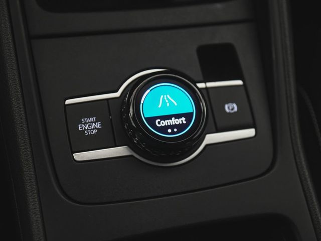 2025 Volkswagen Tiguan 2.0T SE - 23050167 - 29