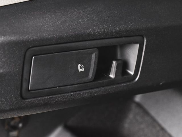 2025 Volkswagen Tiguan 2.0T SE - 23050167 - 41