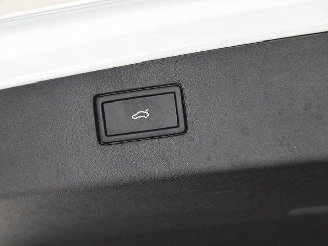 2025 Volkswagen Tiguan 2.0T SE - 23050167 - 42