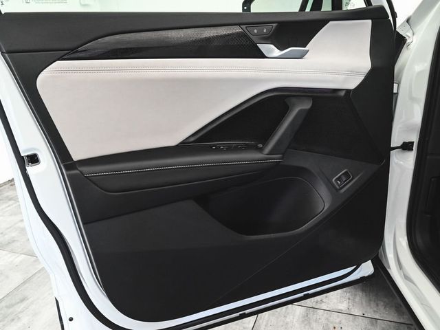 2025 Volkswagen Tiguan 2.0T SE - 23050167 - 7