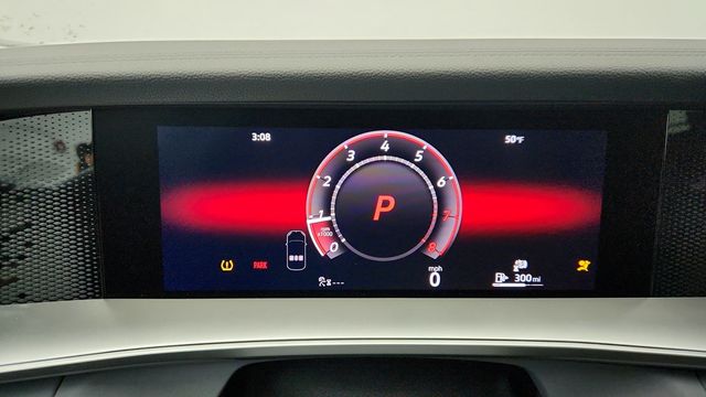 2025 Volkswagen Tiguan 2.0T SE - 22955116 - 13