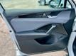 2025 Volkswagen Tiguan 2.0T SE FWD - 23030275 - 9