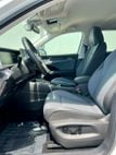 2025 Volkswagen Tiguan 2.0T SE FWD - 23030275 - 12
