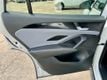 2025 Volkswagen Tiguan 2.0T SE FWD - 23030275 - 13