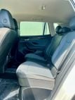 2025 Volkswagen Tiguan 2.0T SE FWD - 23030275 - 14