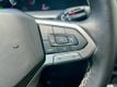 2025 Volkswagen Tiguan 2.0T SE FWD - 23030275 - 17
