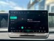 2025 Volkswagen Tiguan 2.0T SE FWD - 23030275 - 18
