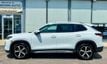 2025 Volkswagen Tiguan 2.0T SE FWD - 23030275 - 1