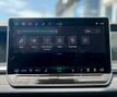 2025 Volkswagen Tiguan 2.0T SE FWD - 23030275 - 21