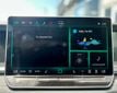 2025 Volkswagen Tiguan 2.0T SE FWD - 23030275 - 22