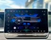 2025 Volkswagen Tiguan 2.0T SE FWD - 23030275 - 23