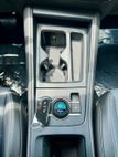 2025 Volkswagen Tiguan 2.0T SE FWD - 23030275 - 25