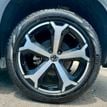 2025 Volkswagen Tiguan 2.0T SE FWD - 23030275 - 26