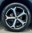 2025 Volkswagen Tiguan 2.0T SE FWD - 23030275 - 27