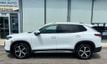 2025 Volkswagen Tiguan 2.0T SE FWD - 23030275 - 28