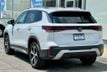 2025 Volkswagen Tiguan 2.0T SE FWD - 23030275 - 2
