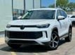 2025 Volkswagen Tiguan 2.0T SE FWD - 23030275 - 29