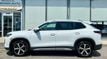 2025 Volkswagen Tiguan 2.0T SE FWD - 23030275 - 30