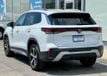2025 Volkswagen Tiguan 2.0T SE FWD - 23030275 - 31