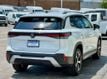 2025 Volkswagen Tiguan 2.0T SE FWD - 23030275 - 33
