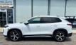 2025 Volkswagen Tiguan 2.0T SE FWD - 23030275 - 36