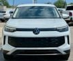 2025 Volkswagen Tiguan 2.0T SE FWD - 23030275 - 5