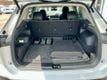 2025 Volkswagen Tiguan 2.0T SE FWD - 23030275 - 6
