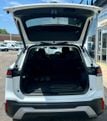 2025 Volkswagen Tiguan 2.0T SE FWD - 23030275 - 7