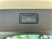 2025 Volkswagen Tiguan 2.0T SE FWD - 23030275 - 8