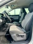 2025 Volkswagen Tiguan 2.0T S FWD - 23031356 - 9