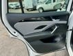 2025 Volkswagen Tiguan 2.0T S FWD - 23031356 - 10