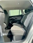 2025 Volkswagen Tiguan 2.0T S FWD - 23031356 - 11