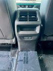 2025 Volkswagen Tiguan 2.0T S FWD - 23031356 - 12