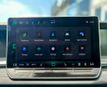 2025 Volkswagen Tiguan 2.0T S FWD - 23031356 - 16