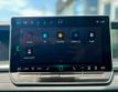 2025 Volkswagen Tiguan 2.0T S FWD - 23031356 - 17
