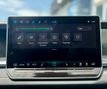 2025 Volkswagen Tiguan 2.0T S FWD - 23031356 - 18