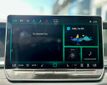 2025 Volkswagen Tiguan 2.0T S FWD - 23031356 - 19
