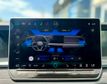 2025 Volkswagen Tiguan 2.0T S FWD - 23031356 - 20